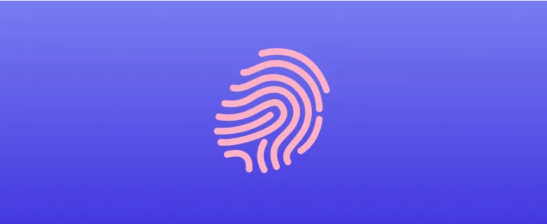 Biometric digital signatures