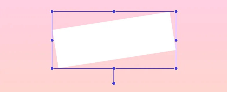 Bounding boxes
