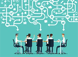 BPM Guide
