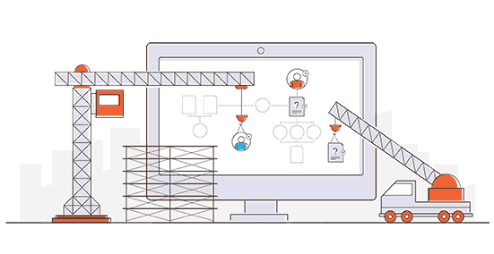 bpm platform app builder