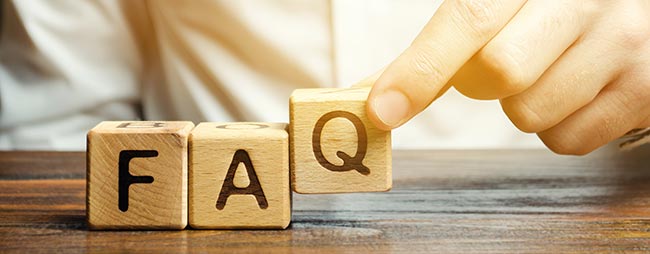 What is BPMS for Your Business | Overview and Examples