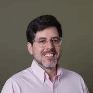 Brian Muñoz