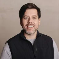 Brian Muñoz
