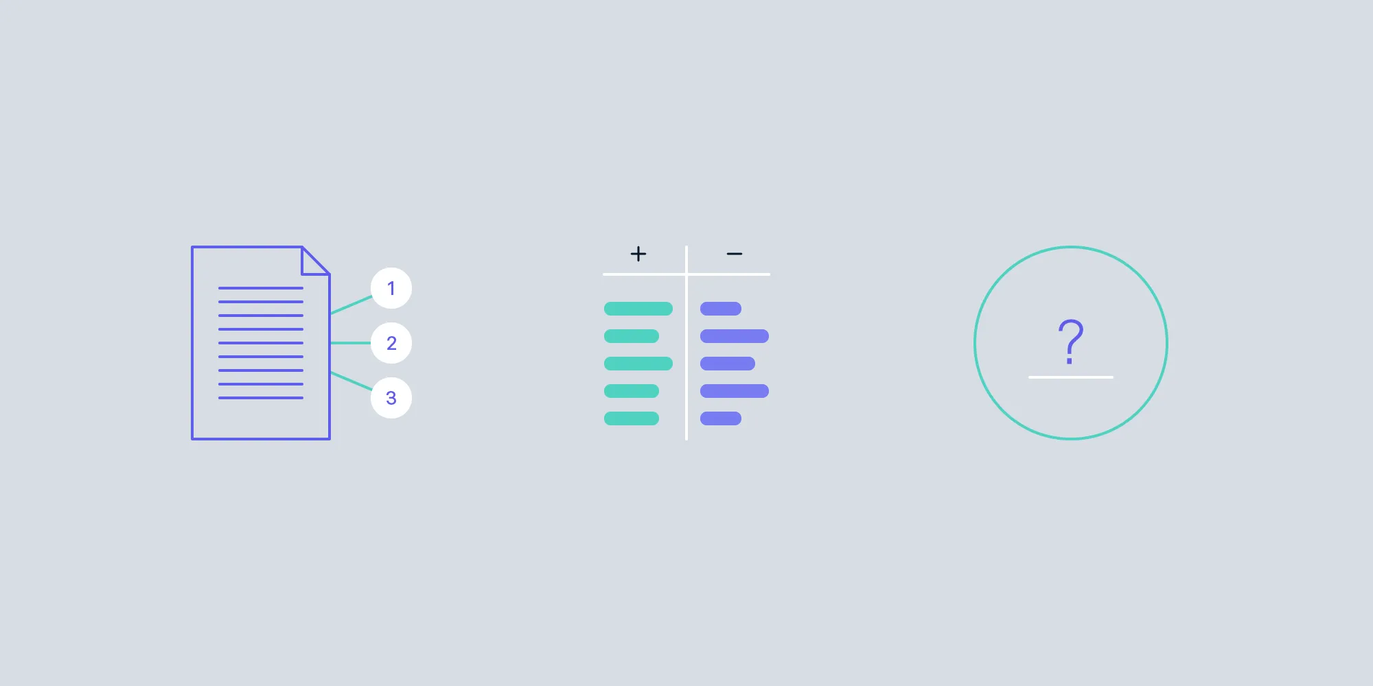 Build vs buy PDF SDK Consideration
