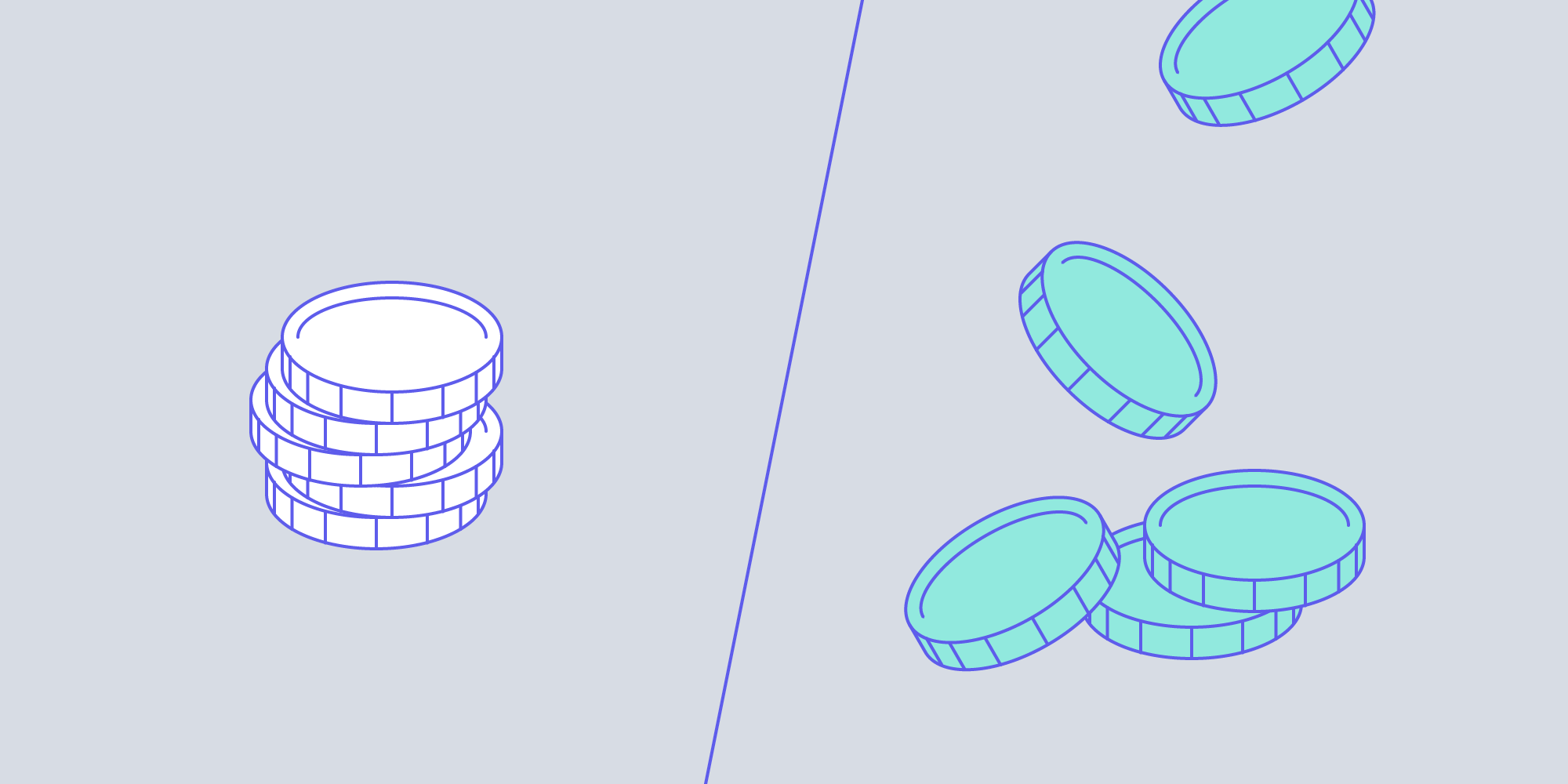 Build vs buy PDF SDK Costing