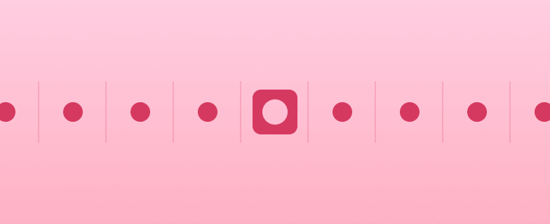 Built-in redaction UI