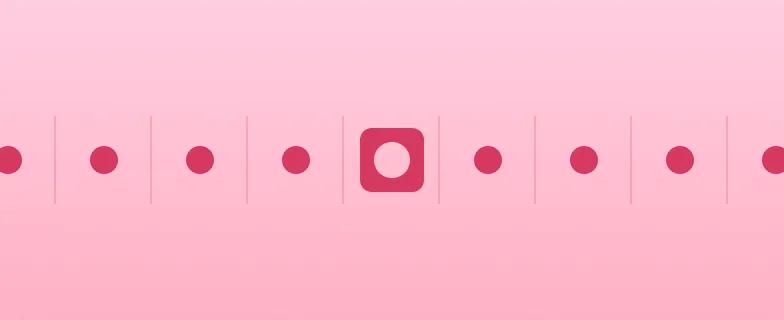 Built-in redaction UI