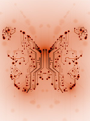 business transformation