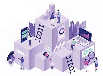 Understanding business process reengineering