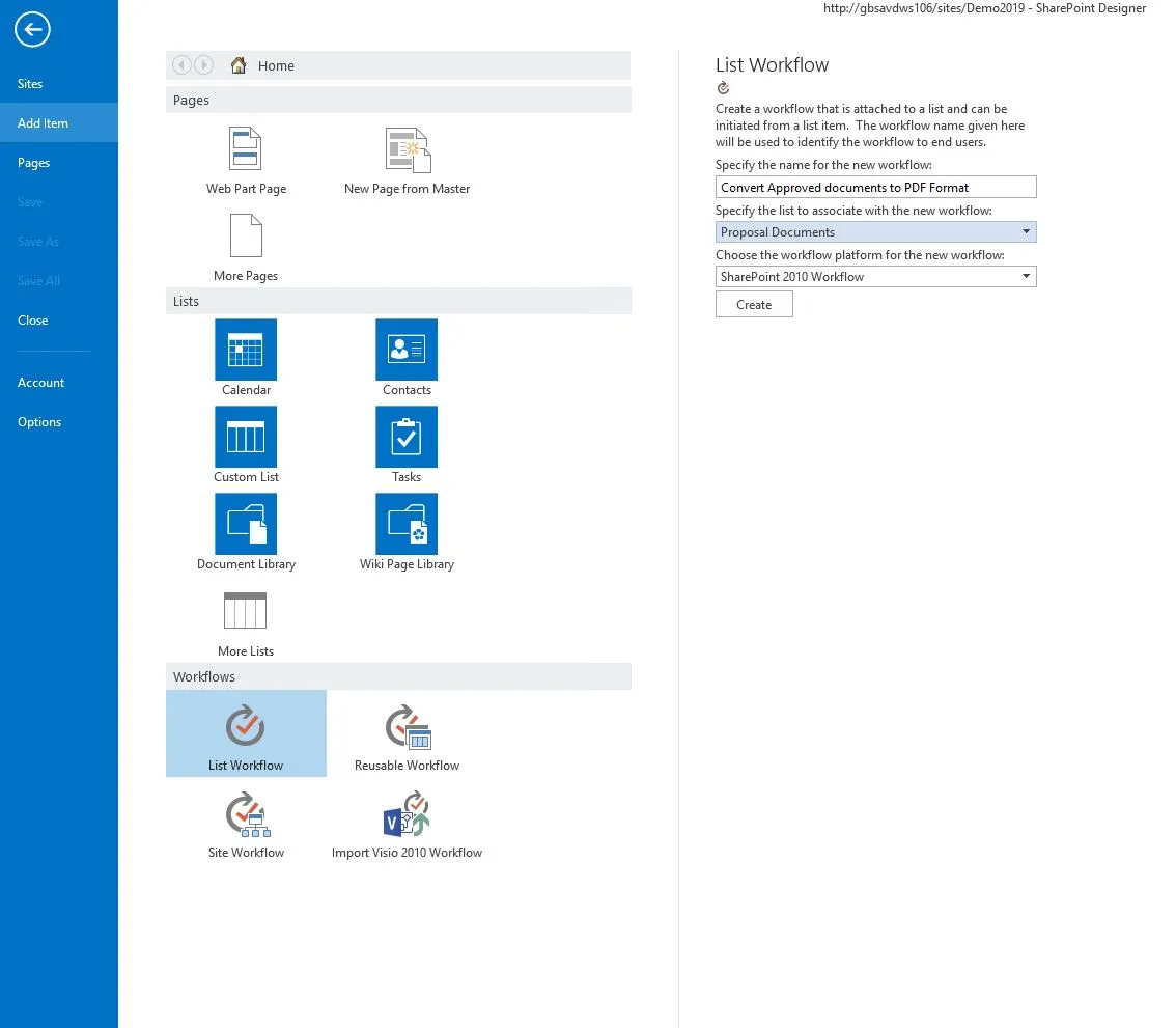 convert cad to pdf