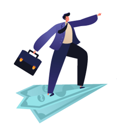 Capital Budgeting Process | Automate Budget Approval Workflow