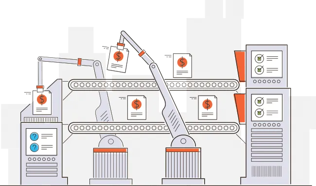 capital expenditure request illustration capex