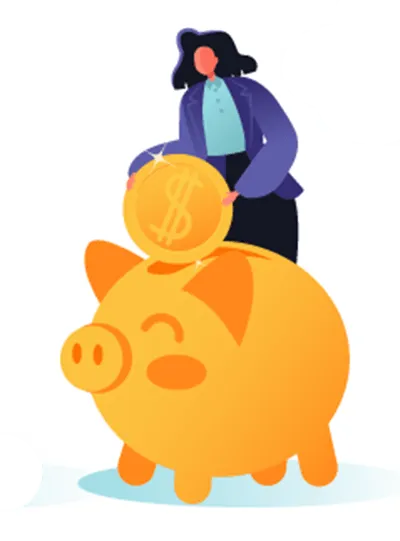capital expense management