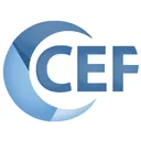 Chromium Embedded Framework
