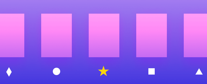 Change the page label