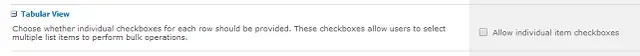 checkboxv