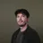 Christoph Mantler
