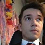 Profile picture of Christoph Mantler