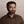 Clavin Fernandes