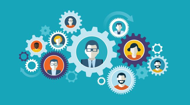 Client Intake Process | Improving Onboarding Workflow