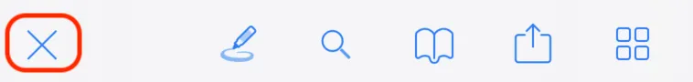 iOS