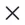 close-icon