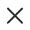 close-icon