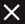 close-icon