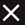 close-icon