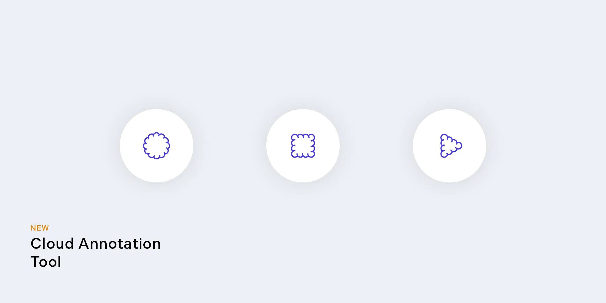 Cloud Annotation Tool