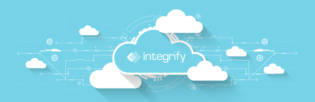 Workflow SaaS | Cloud Workflow Automation Software