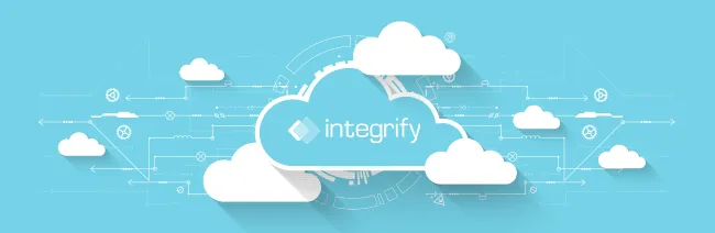 Workflow SaaS | Cloud Workflow Automation Software