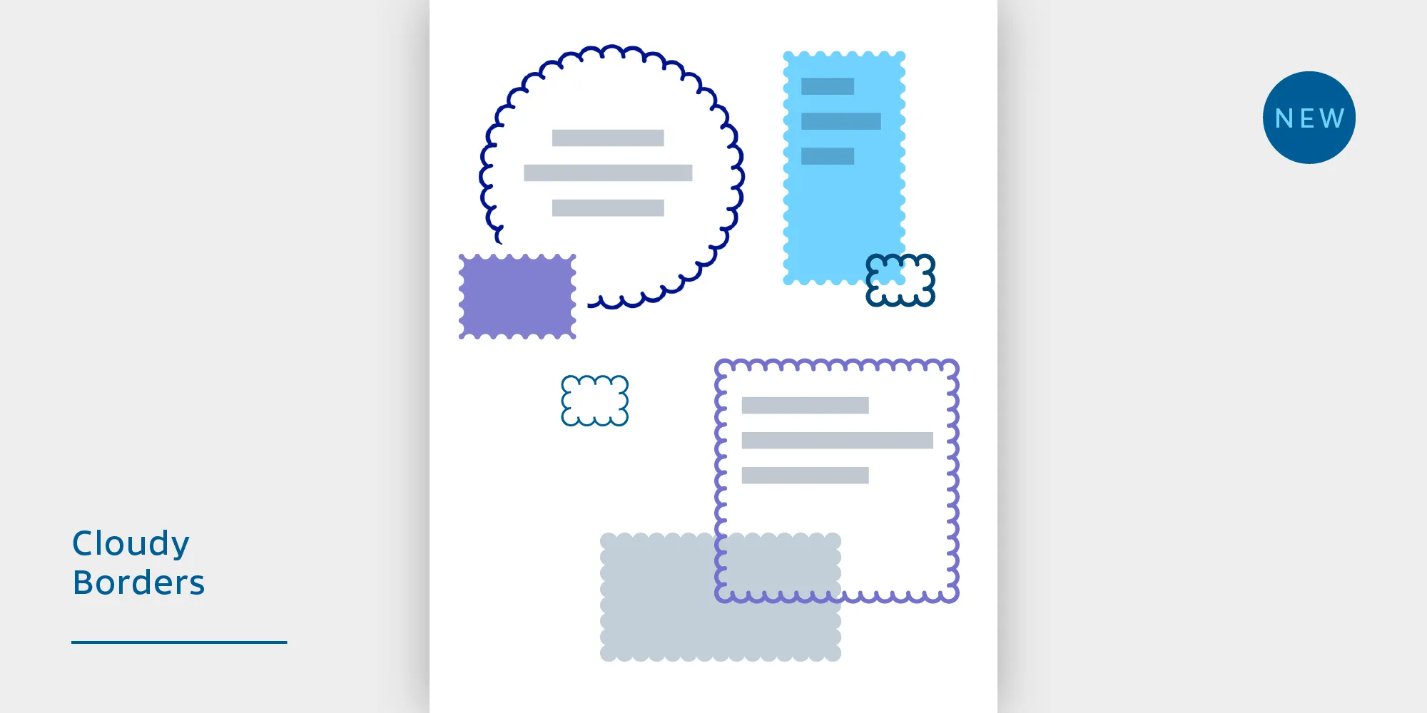 cloudy-borders