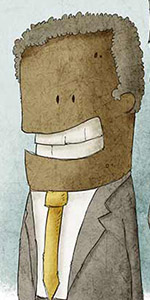 coaches work with groups