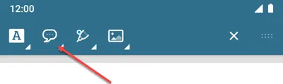 comment-toolbar