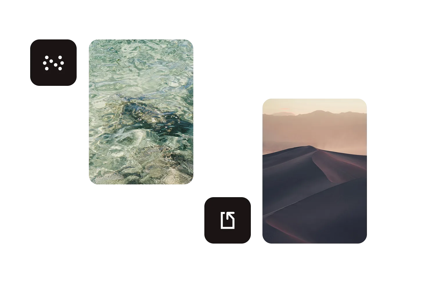 Compare Nutrient to Docparser