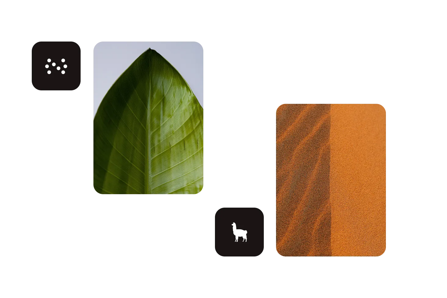 Compare Nutrient to LlamaIndex