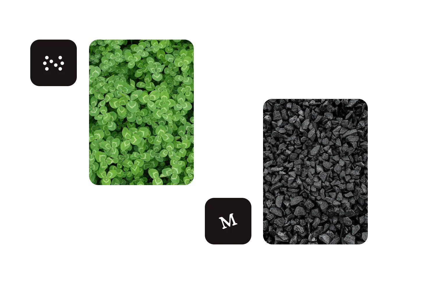 Compare Nutrient to MarkItDown
