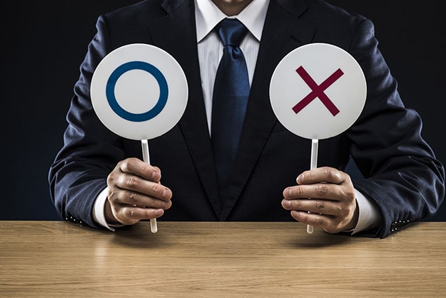 Complaint Management | Improve Response Time and Service