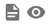 form-and-view-icons