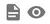 form-and-view-icons