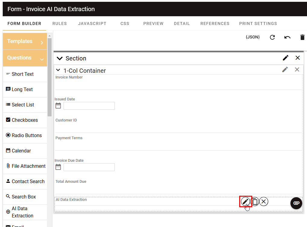 06 - Configure AI Data Extraction - 1.png