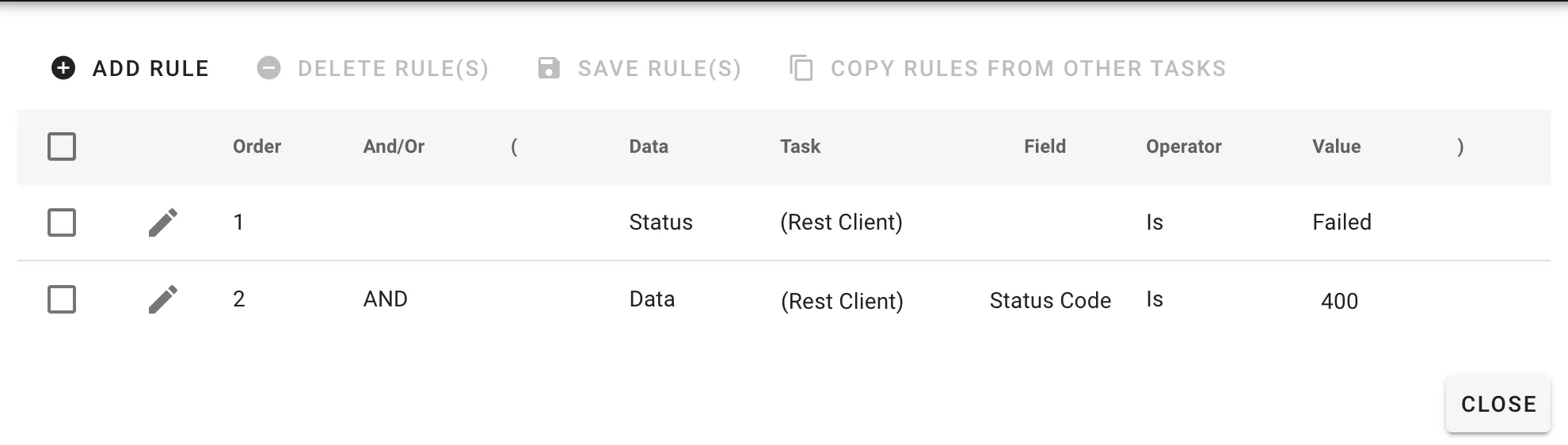 configure-error-handling-rules