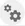 configure-tooling-icon
