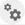 configure-tooling-icon
