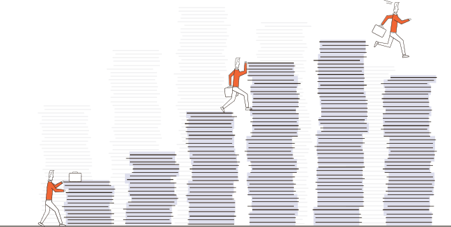 How to Streamline the Contract Approval Process