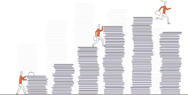 How to Streamline the Contract Approval Process