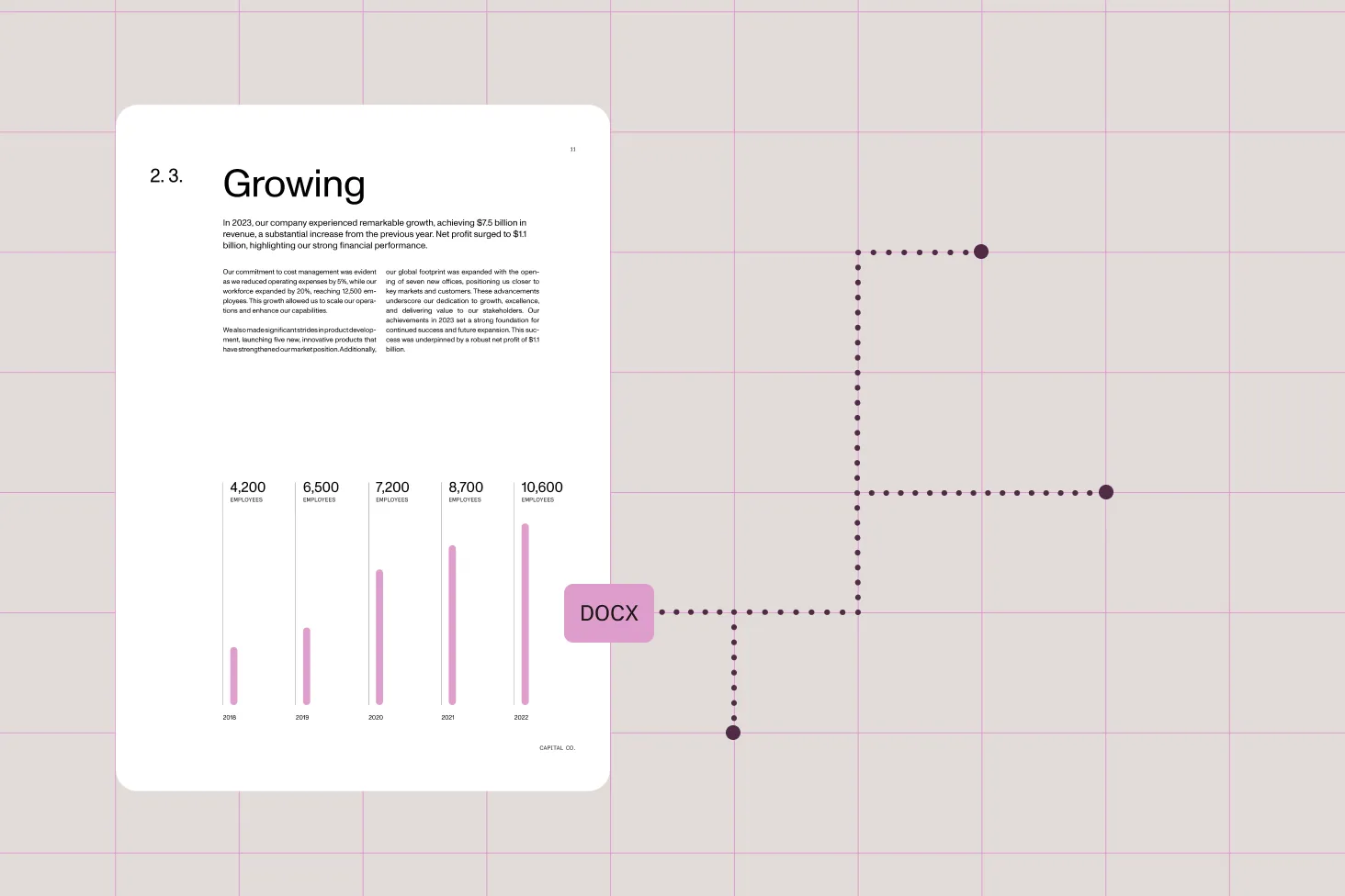 Workflow automation tools