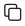 copy-icon