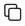 copy-icon